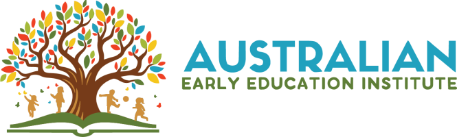 Australian Early Education Institute
